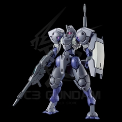 HGTWFM 022 1/144 HEINDREE STURM