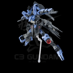 MG 1/100 Gundam Vidar Iron Blood Orphans