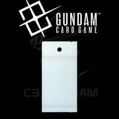 Thẻ Bài Gundam Card Game: [EB01] Eternal Nexus Booster Box - Booster Pack [ENG]