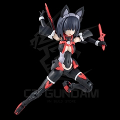 30MS SIS-K00 Micolulu [Color B]