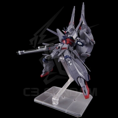 HGCE 263 1/144 ZGMF-X666S Legend Gundam Revive HGSEED
