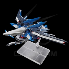 HGCE 243 1/144 STTS-909 Rising Freedom Gundam