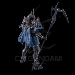 30MF 1/144 Necrosknight