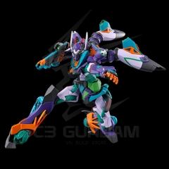 HGGQ 008 1/144 gMS-κ GFreD