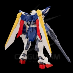 ENTRY GRADE 1/144 Wing Gundam EG
