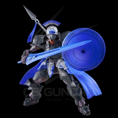 30MF 1/144 Class Up Armor Rosan Gladiator