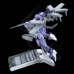 HG 1/144 Option Parts Set Gunpla 08 (Ballden Arm Arms) CUSTOM PARTS