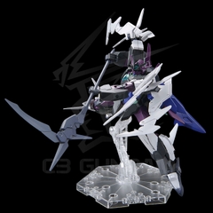 HGBM 06 1/144 Plutine Gundam (Gundam Build Metaverse)