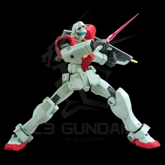 HG 1/144 Option Parts Set Gunpla 03 (Build Hands Edge) CUSTOM PARTS