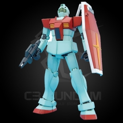MG 1/100 GM VER 2.0