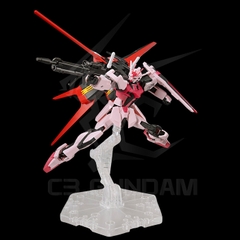 ENTRY GRADE 1/144 MBF-02 Strike Rouge Gundam EG