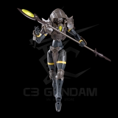 30MF 1/144 Rosan Wizard