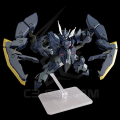 HGIBO 1/144 Gundam Zagan