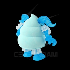 Clay Model Kit Unkosul Days Super DX Set 1