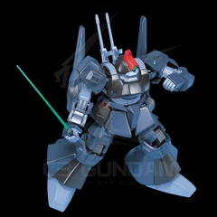 HGUC 010 1/144 RMS-099 Rick Dias