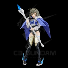 30MS 1/144 SIS-N00 Sourei [COLOR B]