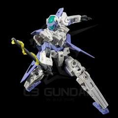 HGBC 1/144 30MM CUSTOMIZE WEAPONS (Plasma Weapon) CUSTOM PART