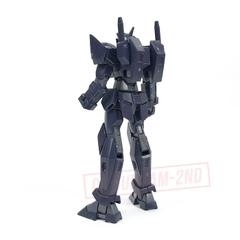 [2ND GUNDAM] HG AGE 1/144 G-EXES JACK EDGE