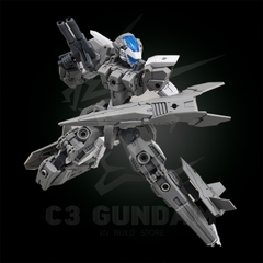 30MM 1/144 041 eEXM-30 ESPOSSITO α