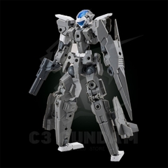 30MM 1/144 041 eEXM-30 ESPOSSITO α