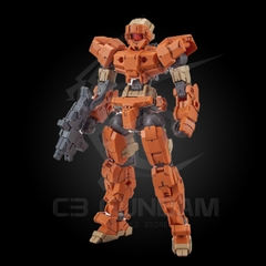 30MM 1/144 eEXM-17 ALTO (FLIGHT TYPE) [ORANGE]