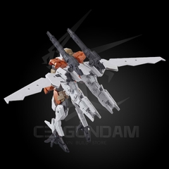 30MM 1/144 eEXM-17 ALTO (FLIGHT TYPE) [ORANGE]