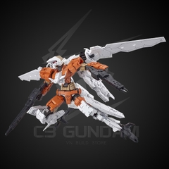 30MM 1/144 eEXM-17 ALTO (FLIGHT TYPE) [ORANGE]