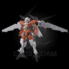30MM 1/144 eEXM-17 ALTO (FLIGHT TYPE) [ORANGE]