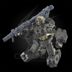 30MM 1/144 eEXM-17 ALTO (GROUND TYPE) [OLIVE DRAB]