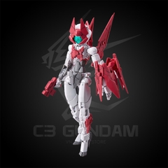 30MM 1/144 eEXM-E7a SPINATIA (ASSASSIN TYPE)