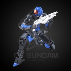 30MM 1/144 EXM-A9n SPINATIO (NINJA TYPE)