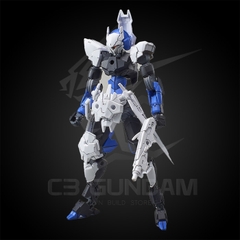 30MM 1/144 EXM-A9n SPINATIO (NINJA TYPE)