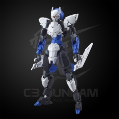 30MM 1/144 EXM-A9n SPINATIO (NINJA TYPE)