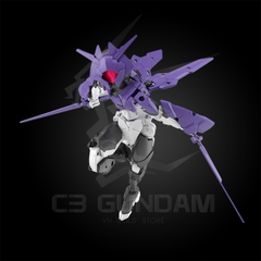 30MM 1/144 EXM-E7f SPINATIA (FENCER TYPE)