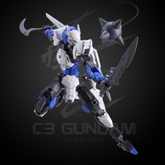 HGBC 1/144 30MM CUSTOMIZE WEAPON (FANTASY WEAPON) CUSTOM PART