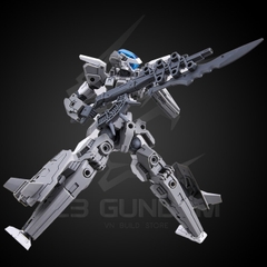 HGBC 1/144 30MM CUSTOMIZE WEAPON (FANTASY WEAPON) CUSTOM PART