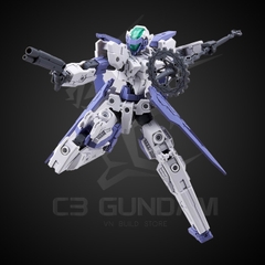 HGBC 1/144 30MM CUSTOMIZE WEAPON (FANTASY WEAPON) CUSTOM PART