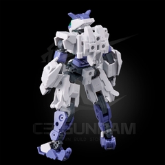 30MM 1/144 eEXM-S01U FORESTIERI 01