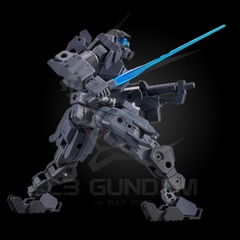 30MM 1/144 eEXM-S02M FORESTIERI 02