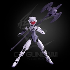 30MM 1/144 EXM-E7r SPINATIA (REAPER TYPE)