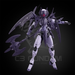 30MM 1/144 EXM-E7r SPINATIA (REAPER TYPE)