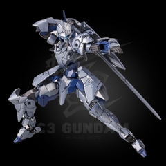 30MM 1/144 EXM-A9k SPINATIO (KNIGHT TYPE)