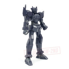 [2ND GUNDAM] HG AGE 1/144 G-EXES JACK EDGE