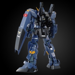 MG 1/100 RX-178 GUNDAM MK-II TITAN VER 2.0