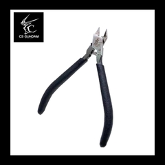 DỤNG CỤ MÔ HÌNH GUNDAM KỀM CẮT G.I.C TC-02