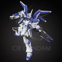 HGUC 095 1/144 RX-93 HI NU GUNDAM