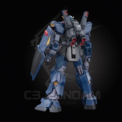 HGUC 194 1/144 RX-178 GUNDAM MK-II (TITAN) REVIVE