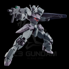 HGTWFM 024 1/144 GUNDVOLVA