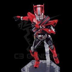 FIGURE RISE STANDARD KAMEN RIDER DRIVE TYPE SPEED