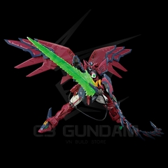 RG 038 1/144 OZ-13MS EPYON GUNDAM